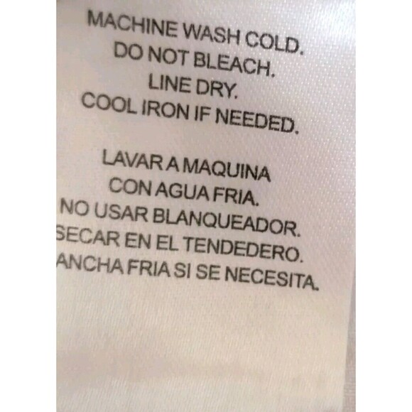 Nordstrom Women's Large Floral Puff Sleeve Multicolor V Neck Flare Dress NWOT - Picture 8 of 14